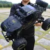 37 cm black