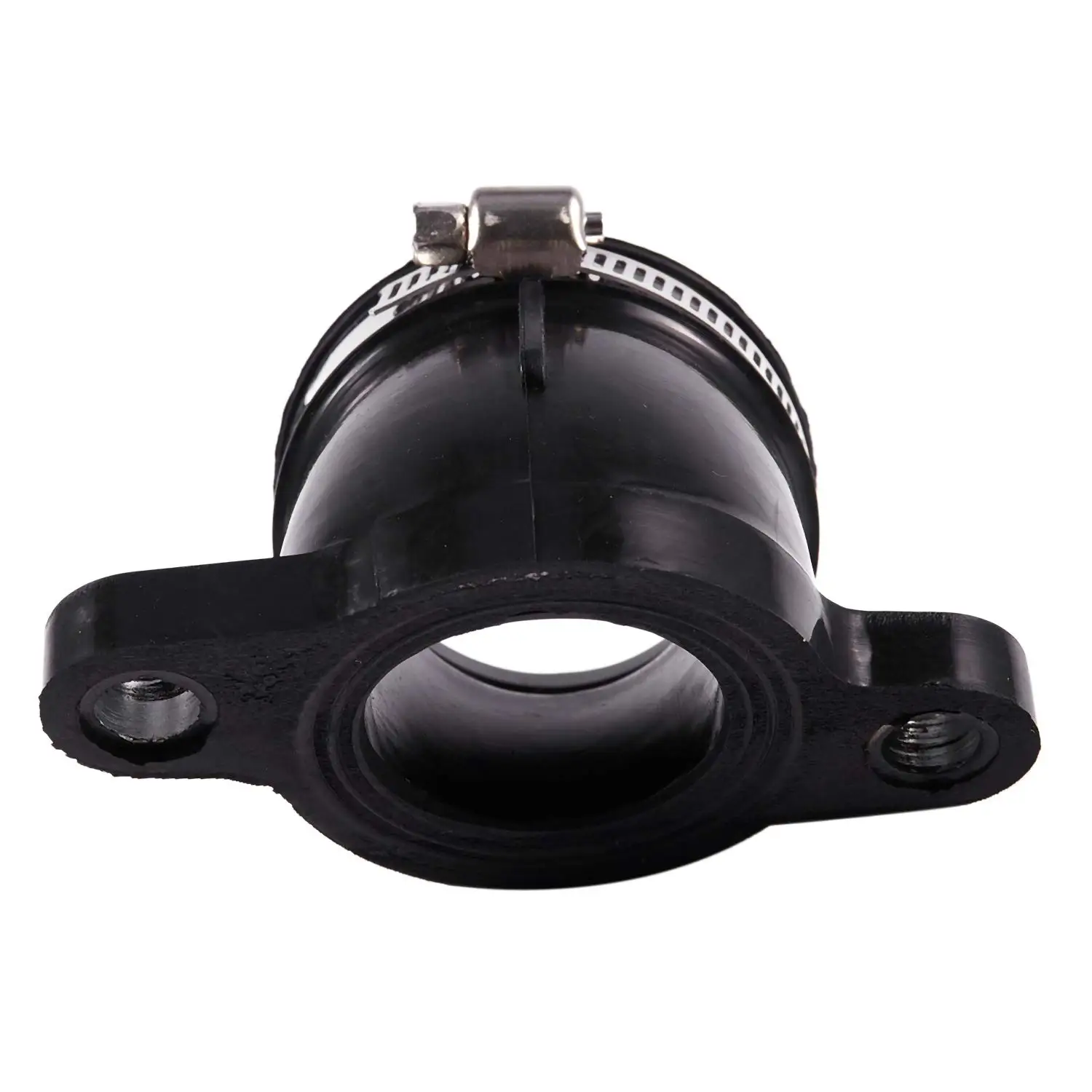 Для Polaris АТР Magnum Trail Boss Blazer 325 330 Atv аксессуары впускной коллектор Carb Boot-3087050