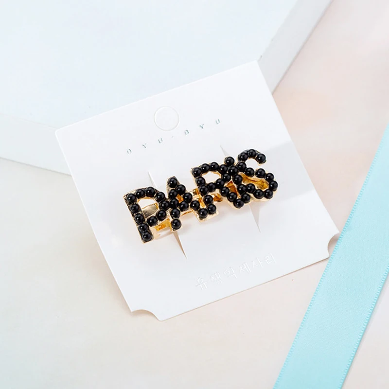 11506094015_1499585280.640x640