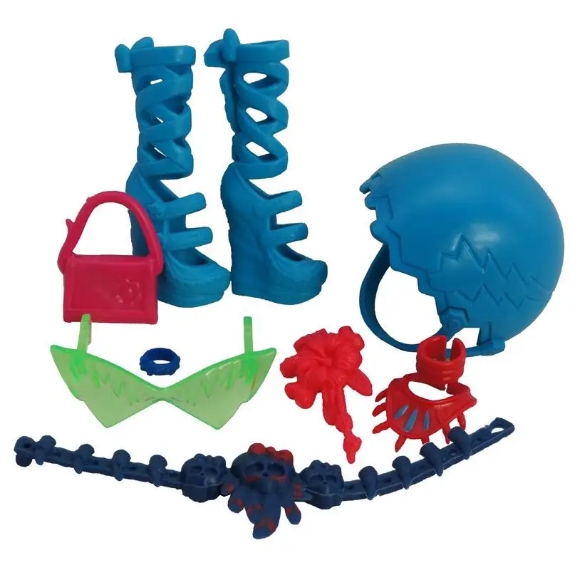 Monster-high-doll-decors (3)