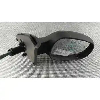 

4339814 RIGHT REARVIEW RENAULT CLIO II PHASE I (B/CBO)