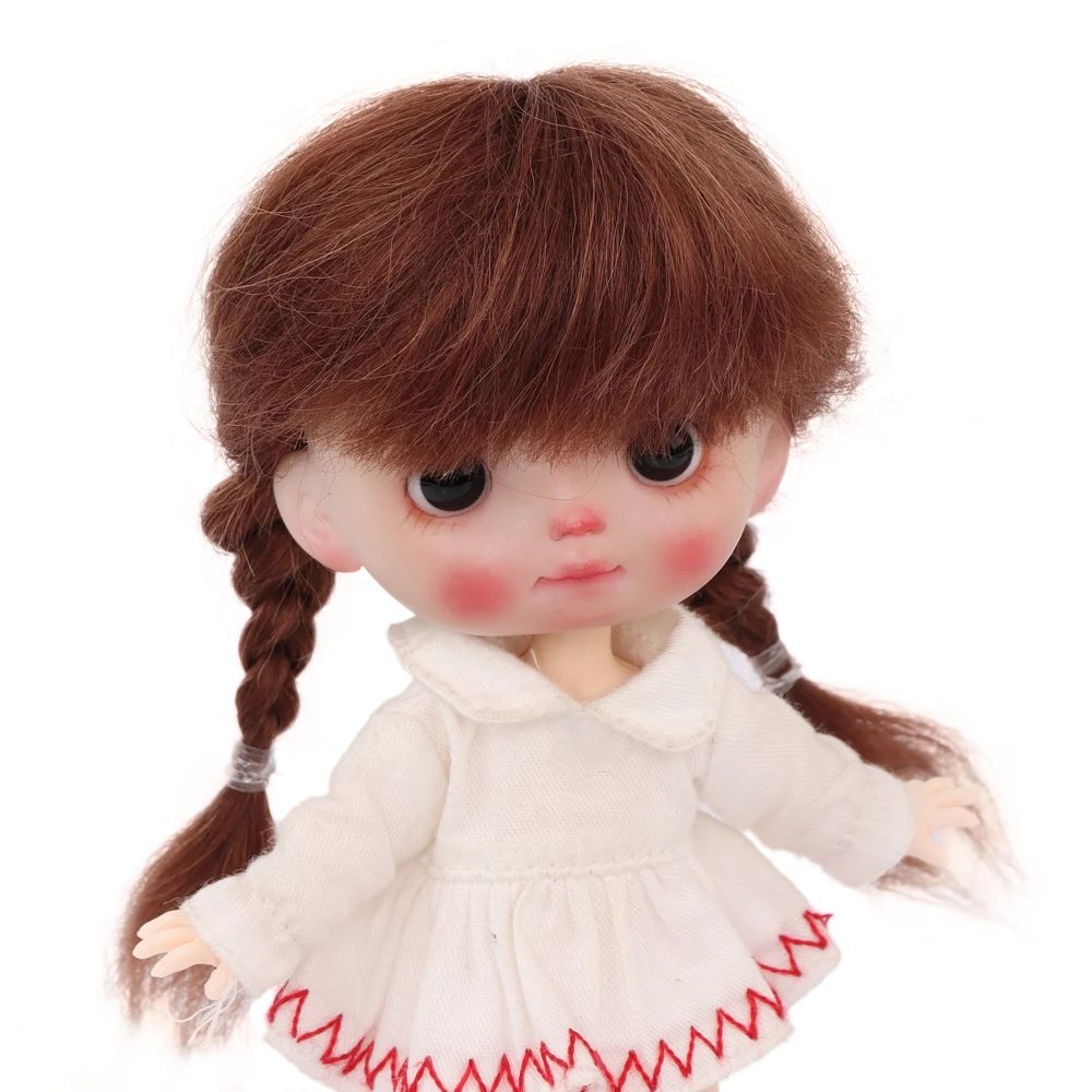 mohair wigs (3)