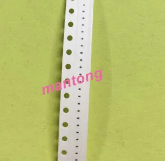 

30pcs- 200pcs C3293 330PF 10% 16V 01005 ROOM=B2B BATTERY for iphone X 8 8p