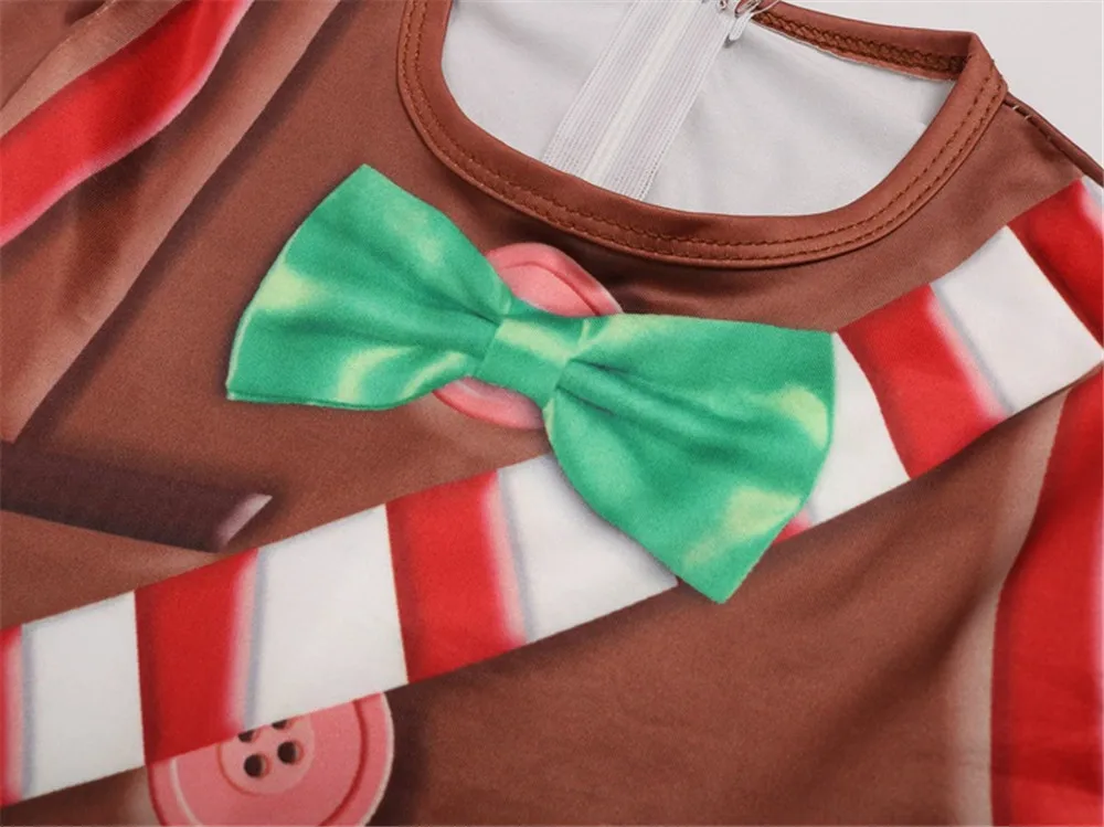 9207316964_1946273734