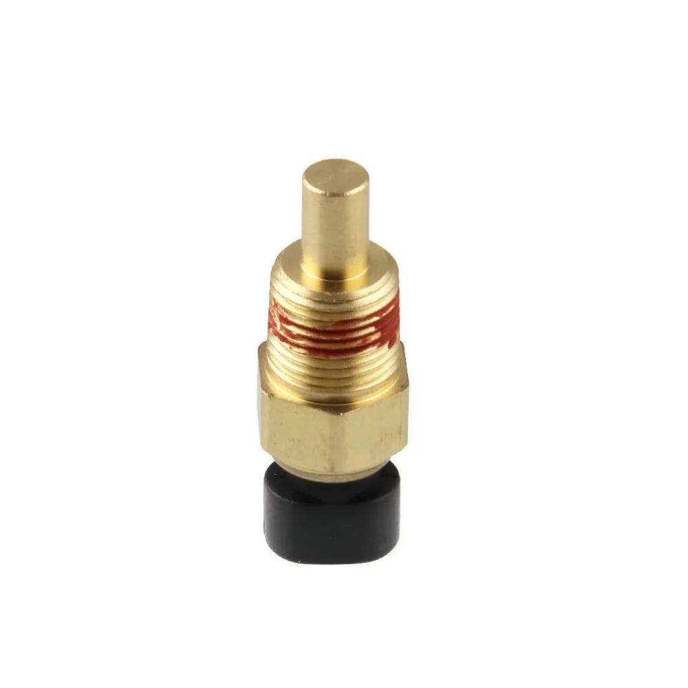 Датчик температуры воды для Chevrolet Acura Buick Cadillac Pontiac Oldsmobile для Chevrolet 12146312
