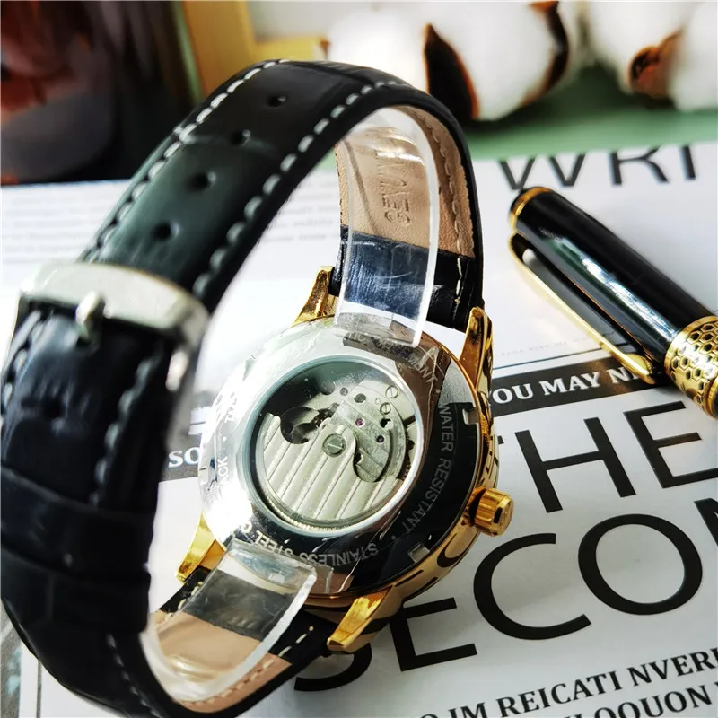 微信图片_202008262231545