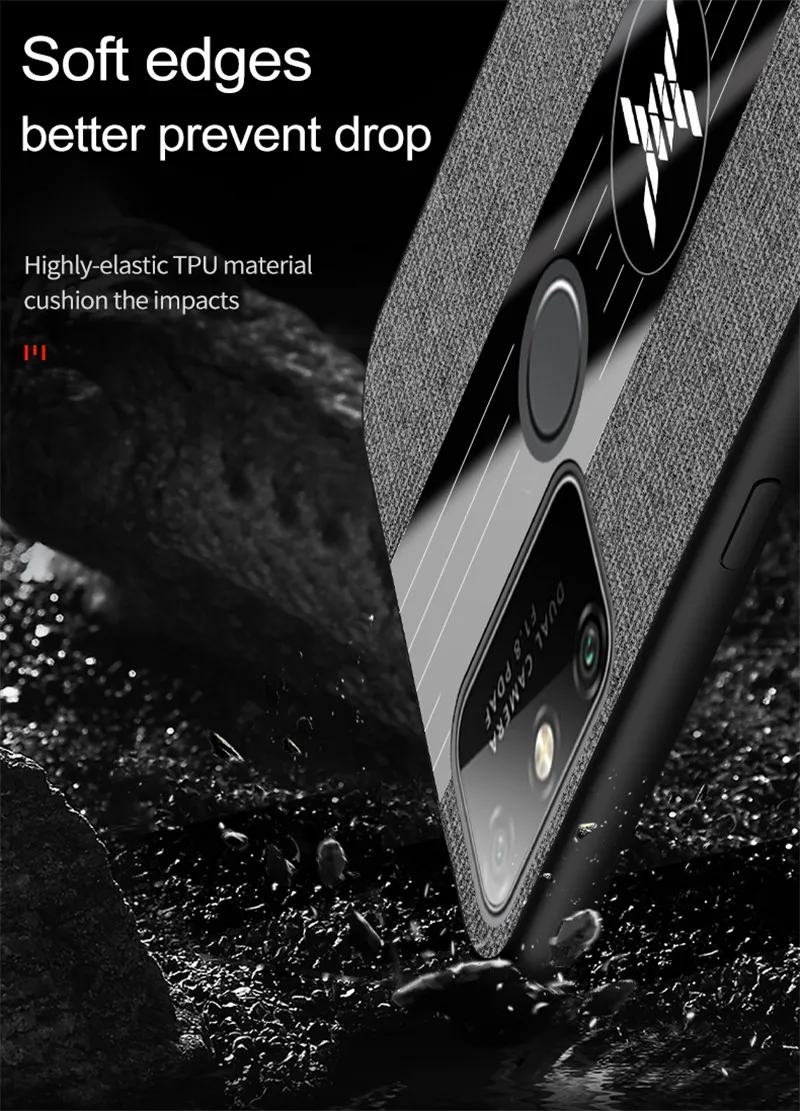 3-24-荣耀9a布纹壳实拍描述_11