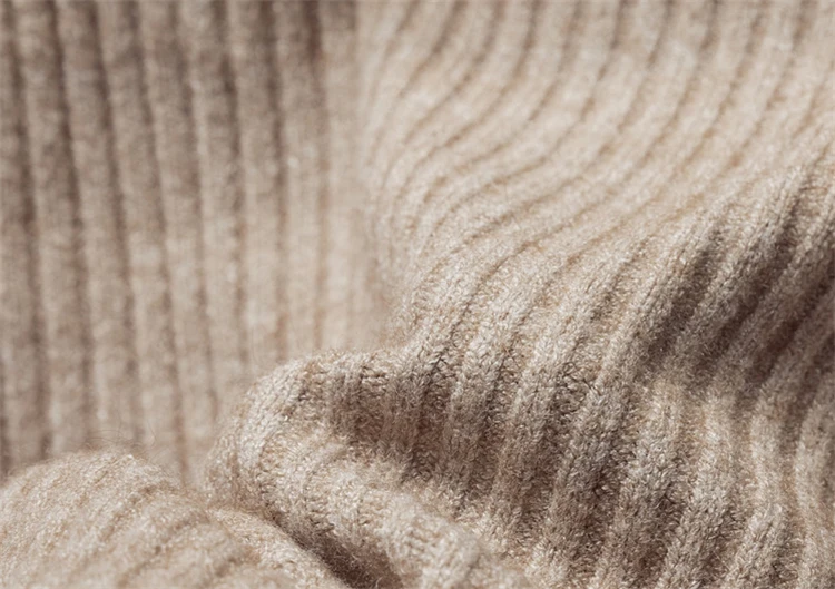 Colorfaith Новинка осень зима женские свитера однобортные пуговицы Вязание корейский стиль минималистичный кардиганы Топы SW8833
