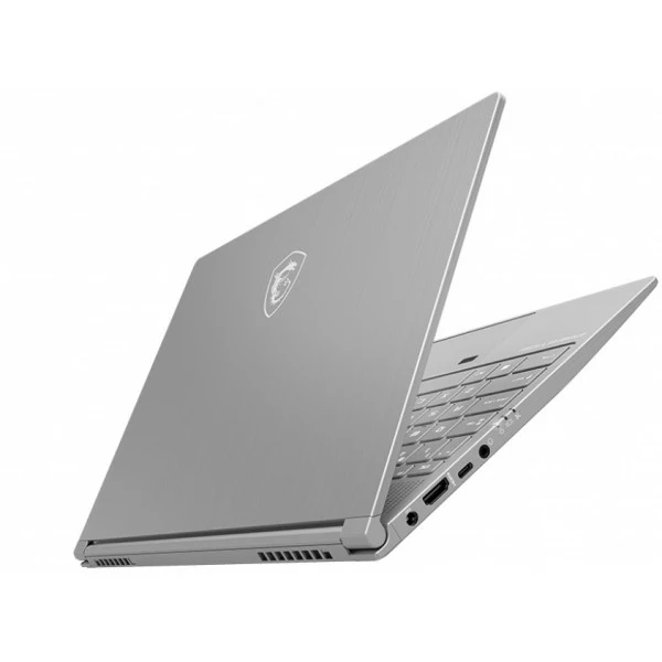 Ноутбук MSI Modern 14 A10M-479RU Intel Core i7 10510U/8GB/512GB SSD/14.0" FHD IPS/NoODD/Intel UHD Graphics 620/Cam/WiFi+BT/Win10