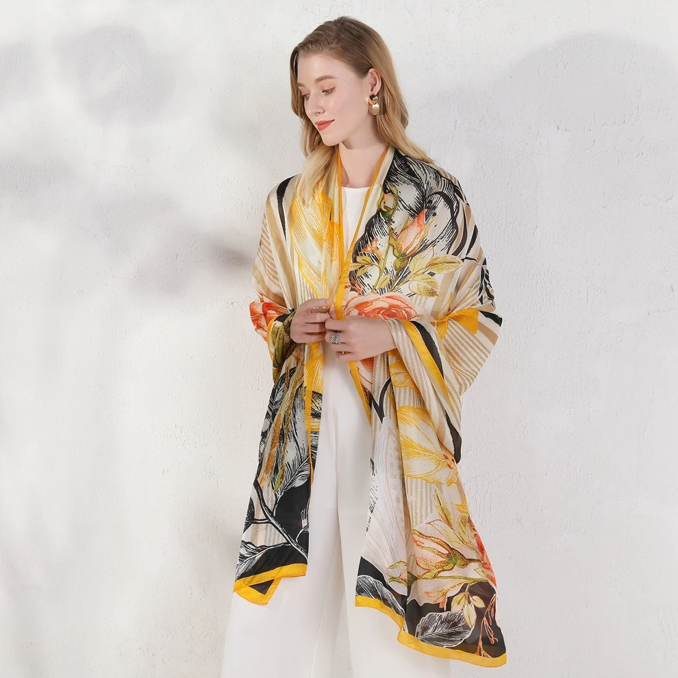 速卖通详情页_10