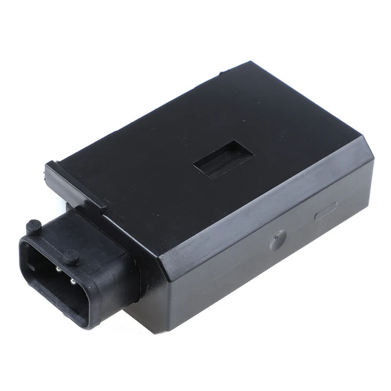 BMW Door Lock Actuator for E36 E34 Z3 540i 530i 525i 520i 518i 328i 323i 320i