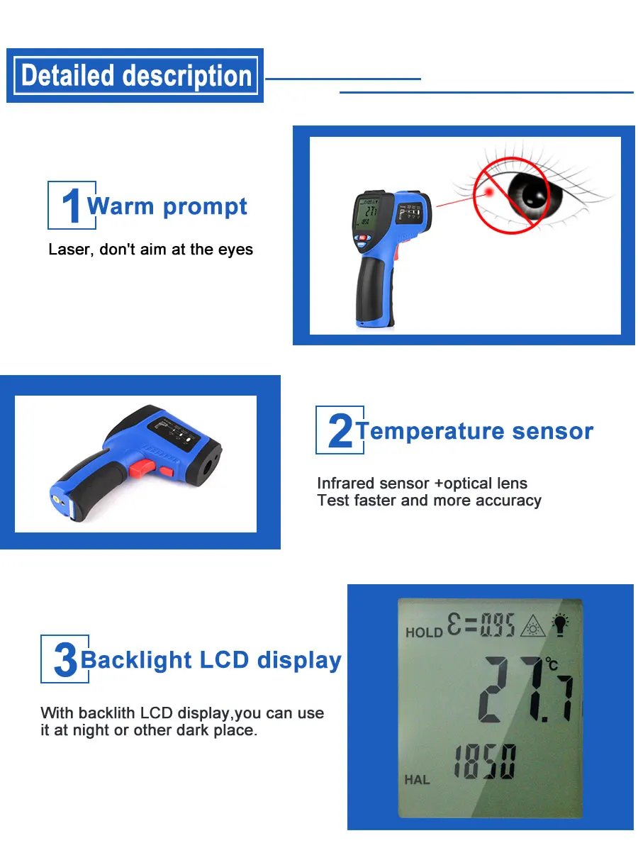 IR-861U-862U-863U-865U-866U-861-862-863-865-866_08