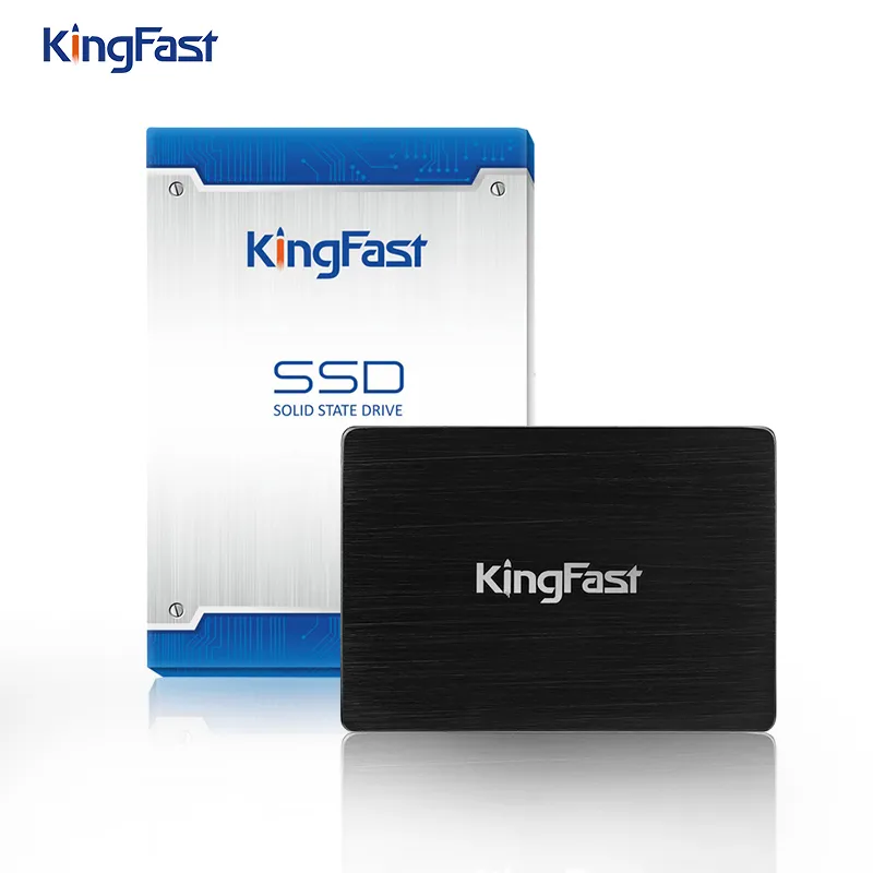 bottleneck Overwhelming suicide Kingfast Ssd 1tb 120 Gb 128gb 240 Gb 256gb 480gb 512gb 2tb Hd Ssd 500gb  Sata 3 Internal Solid State Disk Hard Drive For Laptop - Solid State Drives  - AliExpress