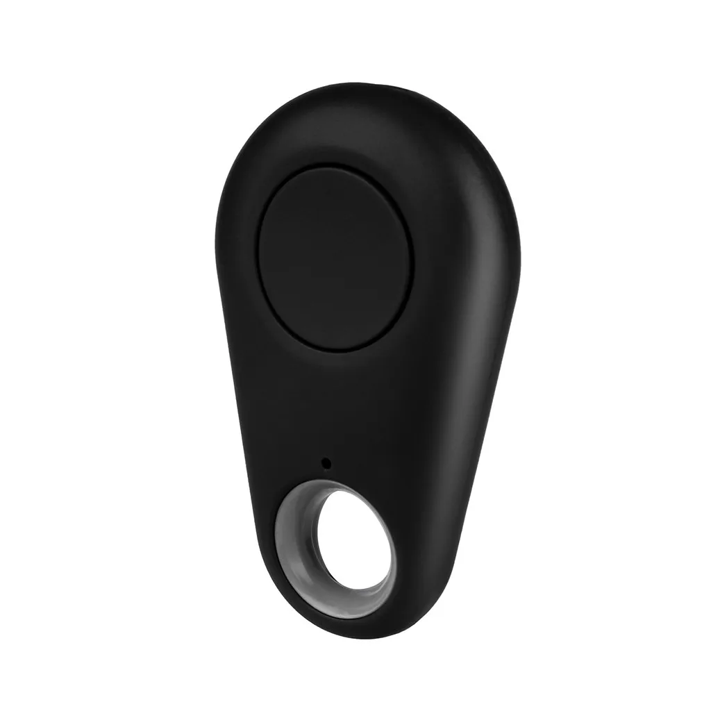 Bluetooth противоугонное устройство перезаряжаемое противоугонное устройство сигнализация трекер сигнализация локатор лучший подарок покупки