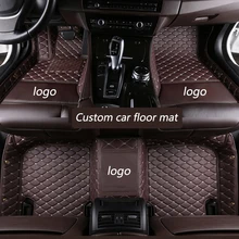 Автомобильные коврики kalaisike для BMW, все модели X3 X1 X4 X5 X6 Z4 f30 f10 f11 f25 f15 f34 e83 e70 e53 g30 e34 e46 e90 e60 e84 Автомобильные коврики kalaisike для BMW, все модели X3 X1 X4 X5 X6 Z4 f30 f10 f11 f25 f15 f34 e83 e70 e53 g30 e34 e46 e90 e60 e84