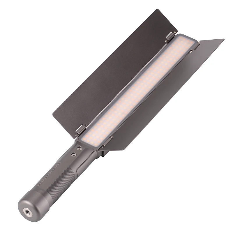 O1CN01eUctvN1FfuY7Tynxt_!!796740515