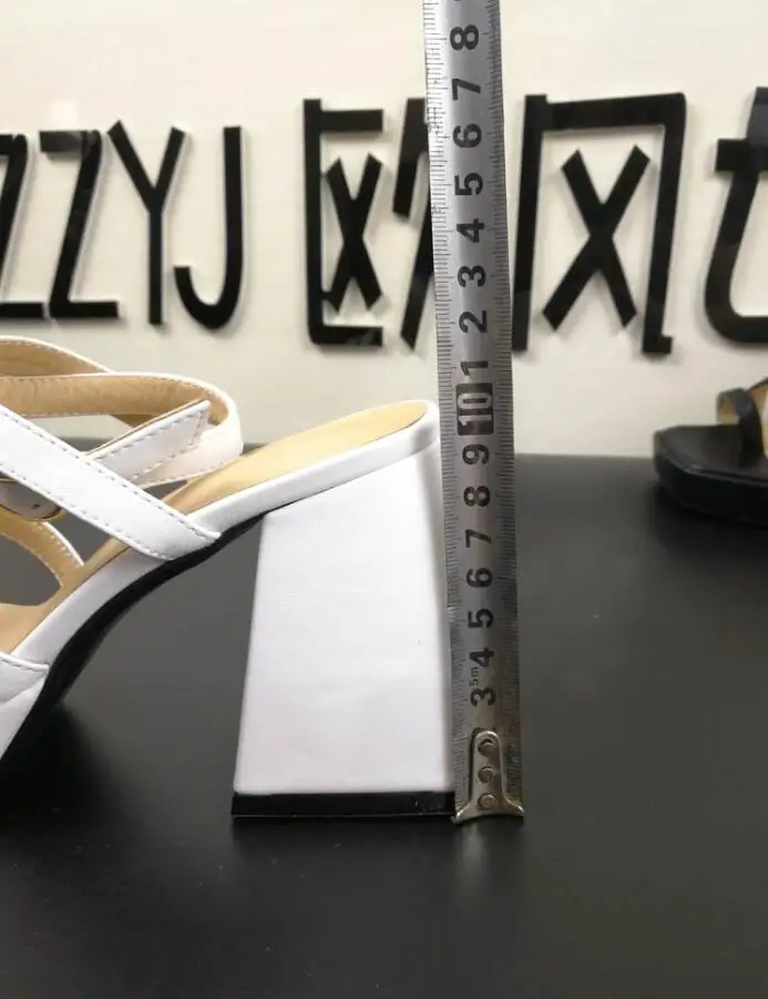 QQ截图20200701095821