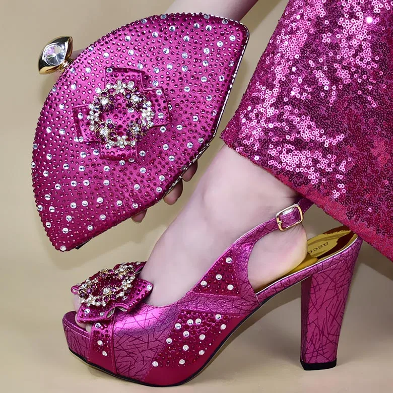 Fuchsia