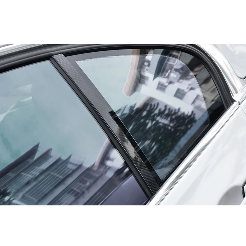 HTB1a.3IbHsTMeJjy1zbq6AhlVXaE