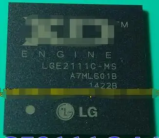 

LGE2111C-MS