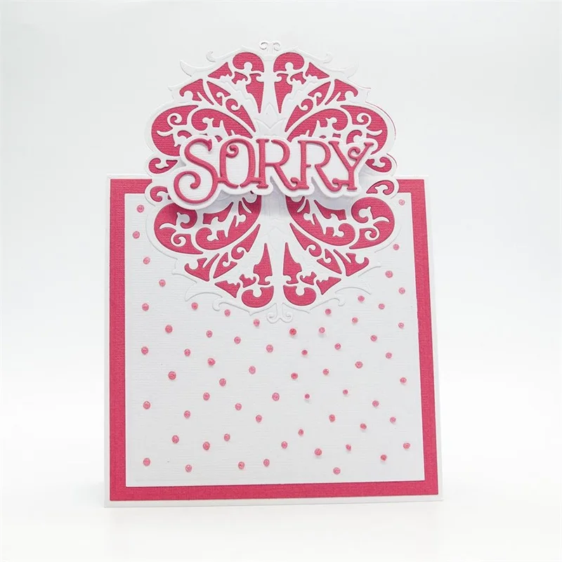 2565E_CARDSAMPLE5_1000_RGB_2000x