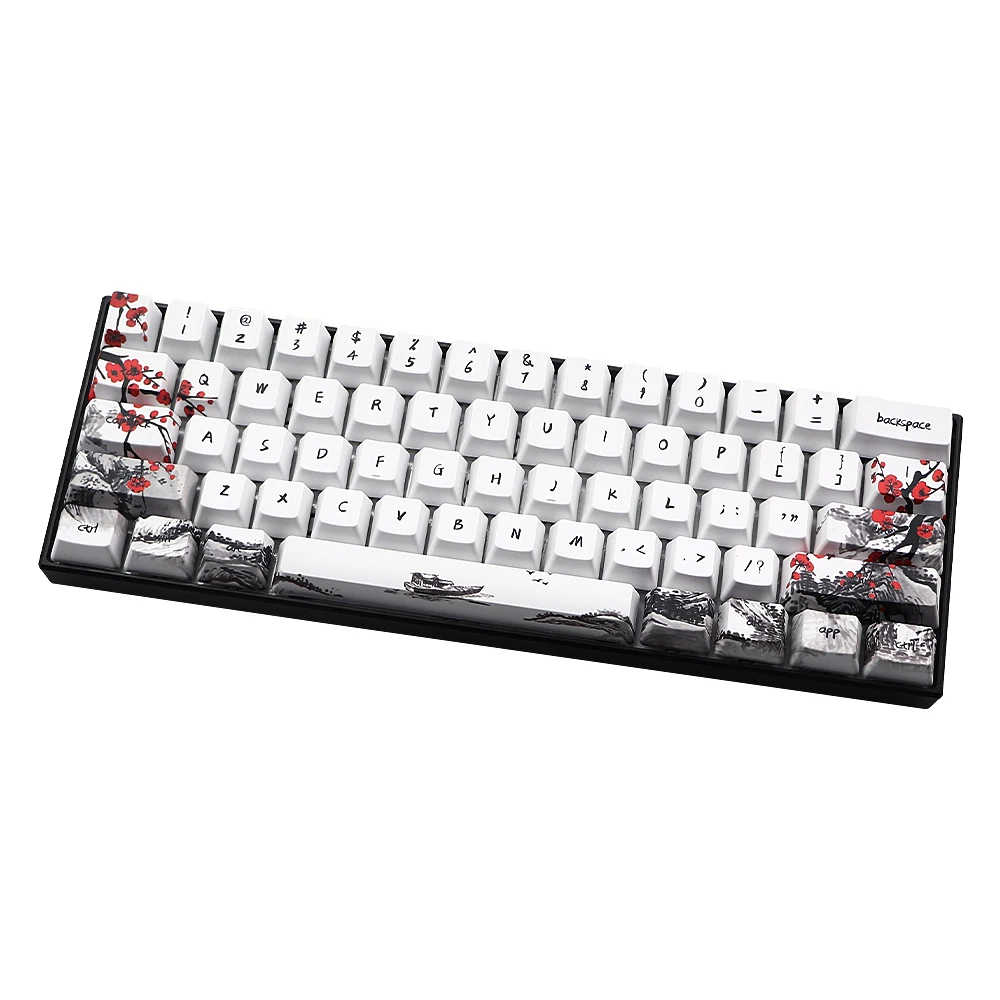 Computador e Escritório