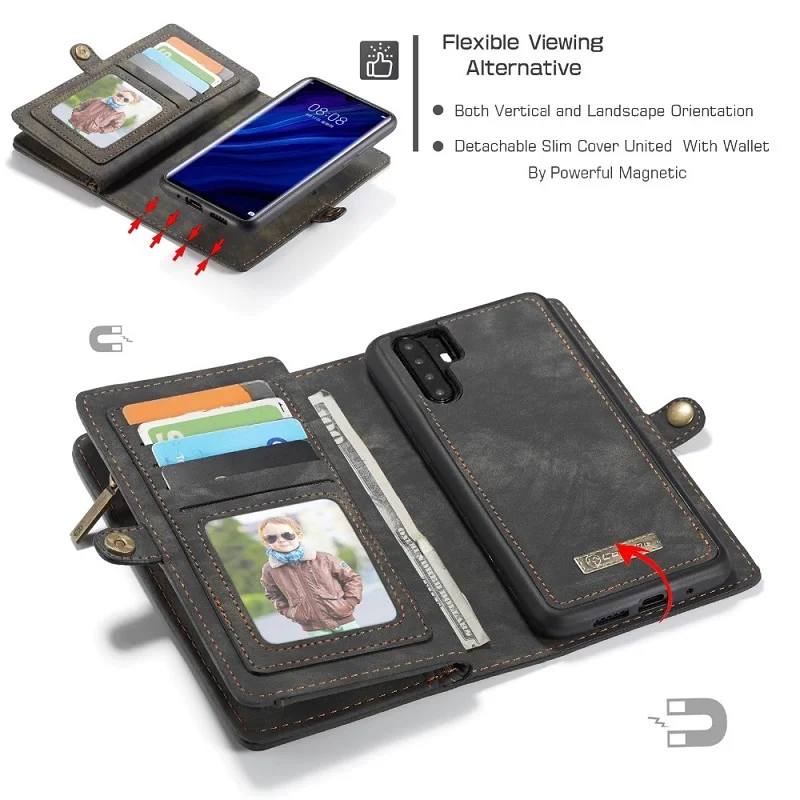 HTB12s4QO6TpK1RjSZKPq6y3UpXab