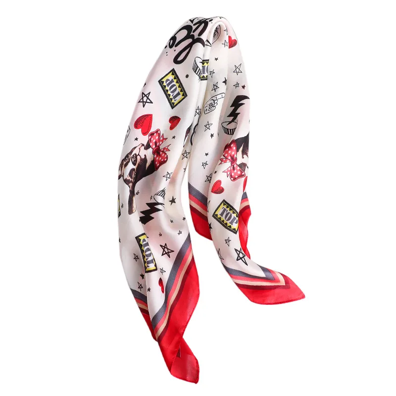 10726844228_2070773686