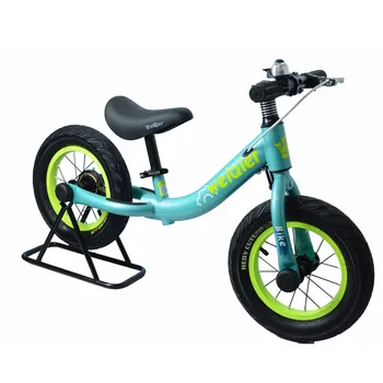 

Baby Scooter Without Pedal Balance Scooter 2-6 Years Old Scooter Bike Car for Kids Mini Motorcycle Kids Ride on Car