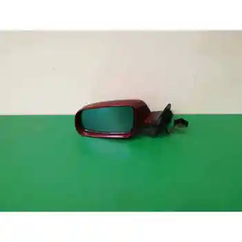 

4B1858531 LEFT REARVIEW MIRROR AUDI A6 SALOON (4B2)
