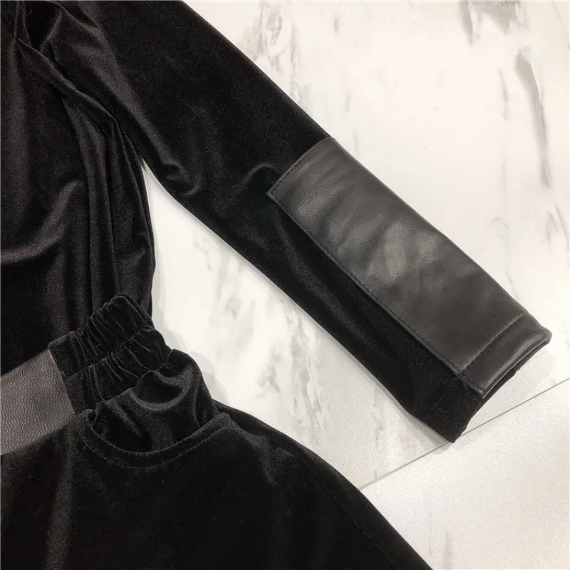 conew_o1cn01alu2nt29udosbedbb_!!278768127_conew1