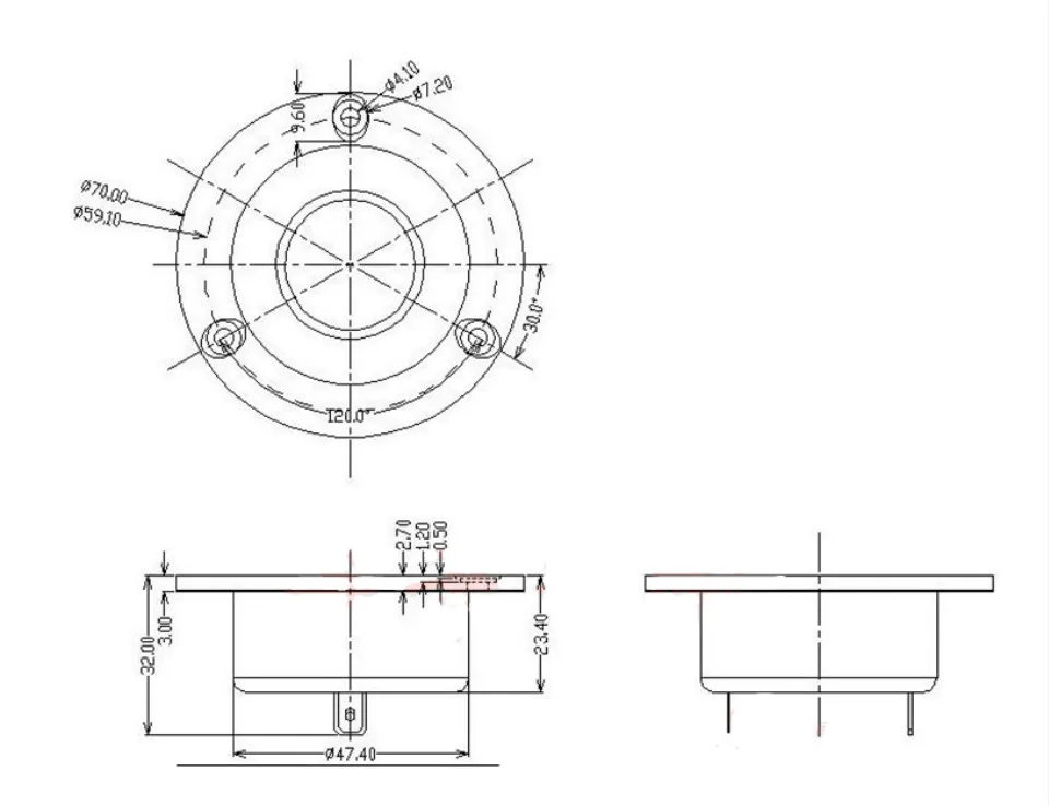 T285pmX7RXXXXXXXXX-808599054_meitu_1