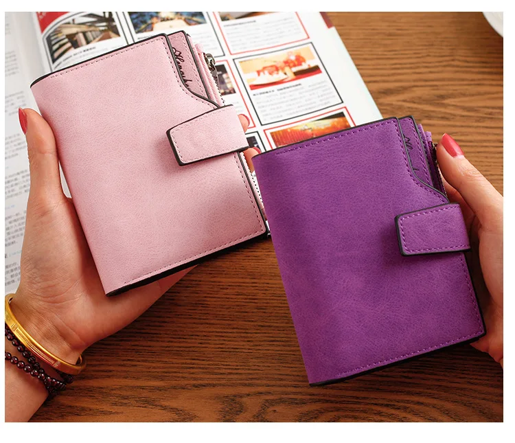 8760730665_490875420