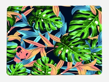 

Leaves Flower 3D Print Carpet Small Daisies Plants Outdoor Rug Home Large Floor Mat Tapis For Living Room Floor Crawl Carpets