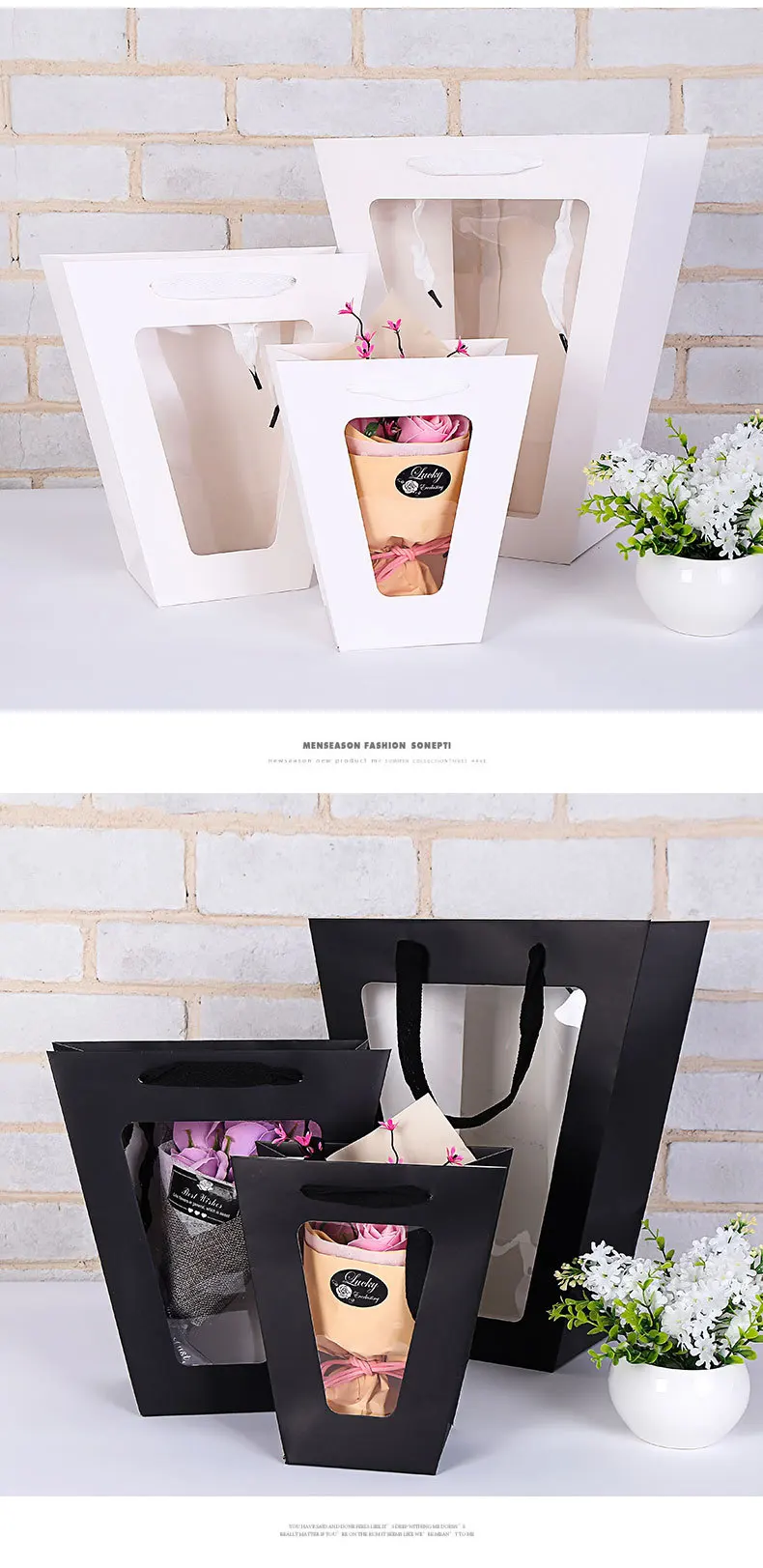 Not the title -1- copy _12