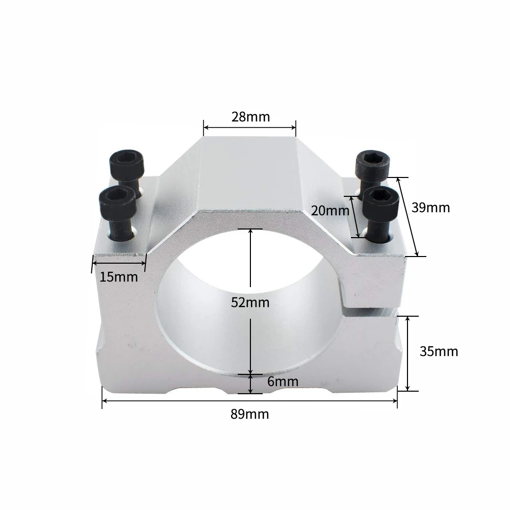 Hfc018baed4884402b41a3aaef7e0e365z