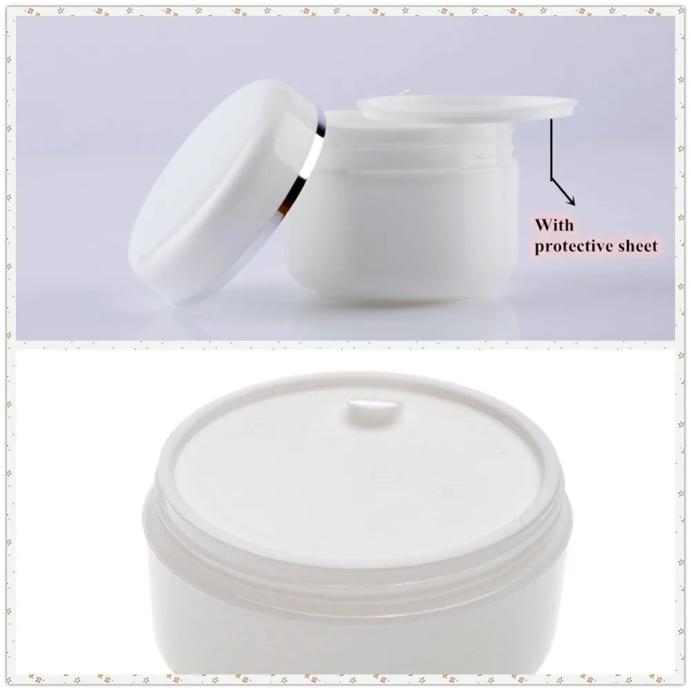 10523139294_1433845544