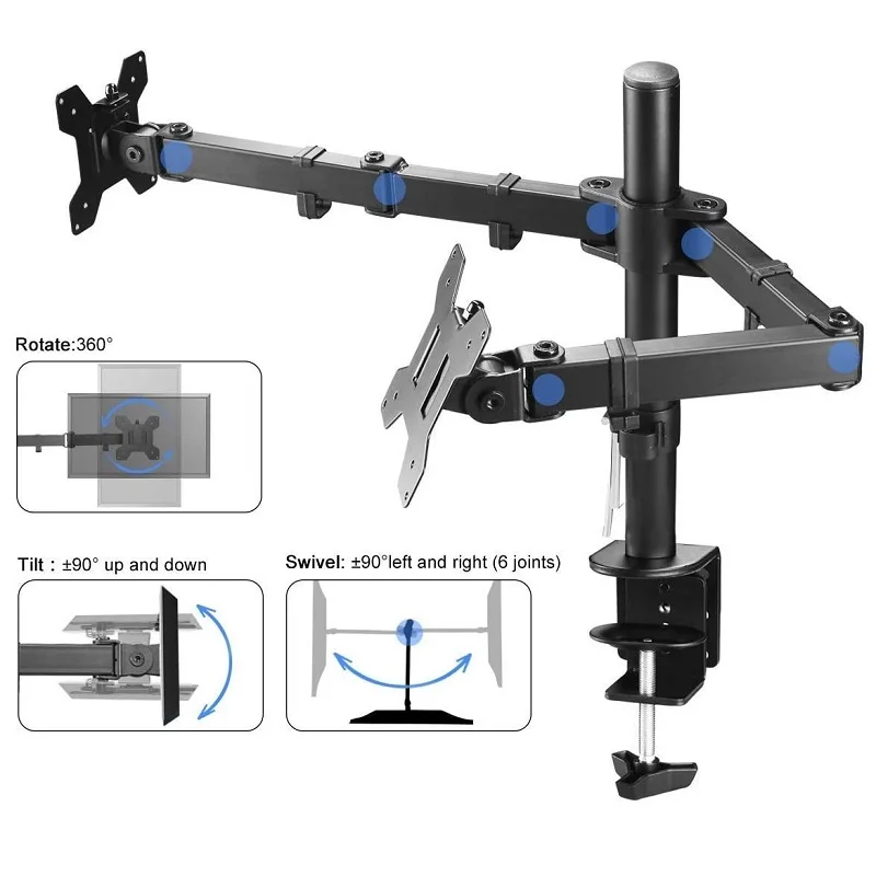 ũž    Ʈ PC ũ ĵ,  ÷ 귡Ŷ, 13 ġ-27 ġ TV LCD ũ  , 10kg ε