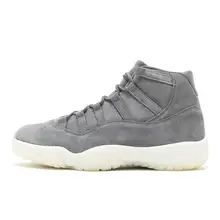 jordan retro 11 online shopping