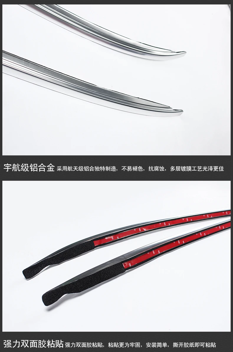 TB259EmhFXXXXb2XpXXXXXXXXXX_!!1740708129