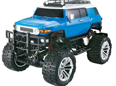 HG 1/10 RC Дрифт гоночная Модель 2,4G Apace галоп автомобиль RTR 4WD мотор батарея P404