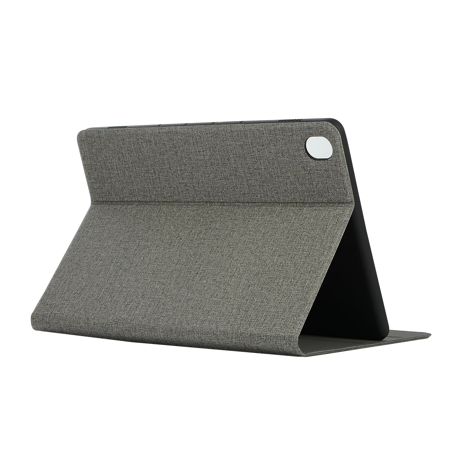 Для huawei MediaPad M6 10,8 SCM-AL09 SCM-W09 чехол 10," тканевый узор откидная крышка устойчивый планшетный чехол для huawei MediaPad M6 10,8 чехол