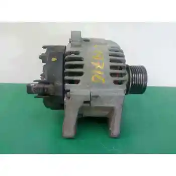 

8200386806 ALTERNATOR RENAULT CLIO II PHASE II (B/CB0)