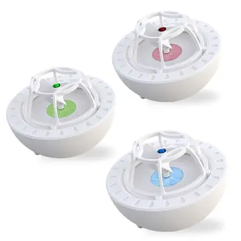 

Mini USB Dishwasher Lazy Portable Kitchen Surf Dishwasher Family Tools Kitchen