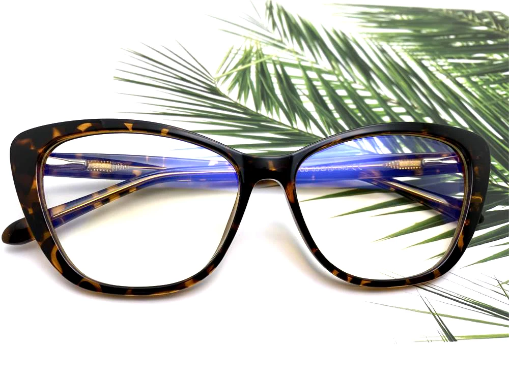 Hfd3adc518a914f32b993d0dc387590bcT