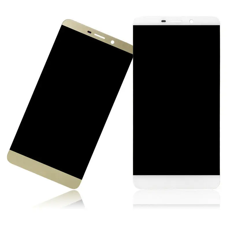 5-97-Nouveau-LCD-Pour-Xiao-mi-mi-9-SE-9SE-mi-9SE-LCD-cran-de (1)