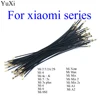 Mobile Phone Parts