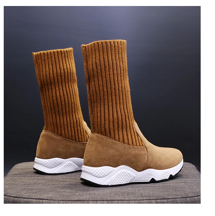 2019091817002955391339w750h755