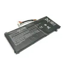 Laptop Battery For ACER Aspire V15 Nitro Aspire VN7 Series AC14A8L