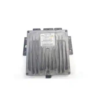 

SWITCHBOARD ENGINE EUA RENAULT CLIO II PHASE II (B/CB0)